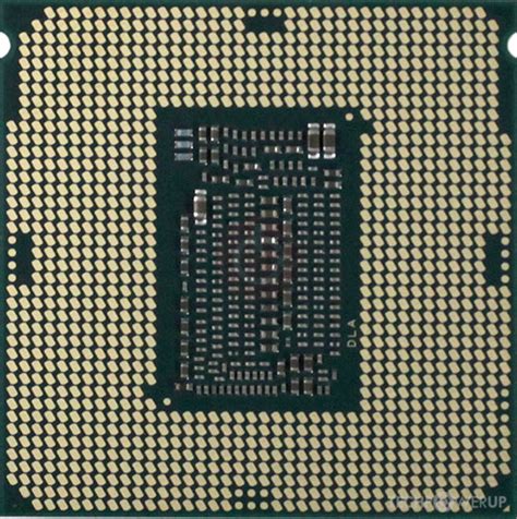 i79700k socket|i7 9700k date de sortie.
